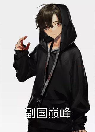 副国巅峰洗礼先生在线阅读-副国巅峰全文免费阅读