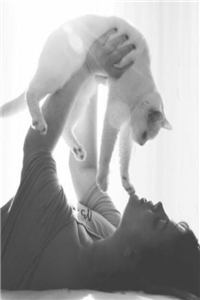 前夫争当我新欢小说-楚辞周延深完整版阅读