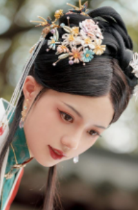 《我最后的信徒》（姬珩华阴）全本免费小说章节阅读