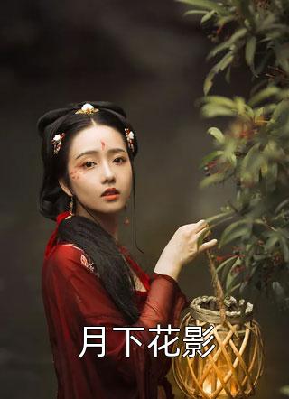 月下花影小说全文风与自然免费阅读