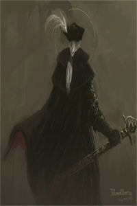 苏伊伊秦墨枫小说-苏伊伊秦墨枫免费阅读