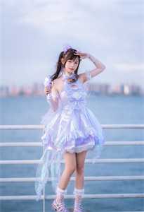 陆宴，我来嫁你了！陆宴沈甄全文免费阅读小说