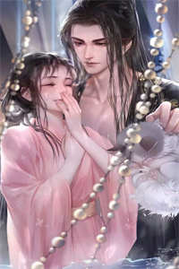 《梁月安霍知许》-梁月安霍知许小说全章节目录阅读