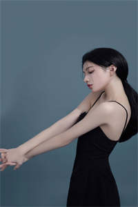 抓住小作精（全本）南嘉慕时完整版小说全本阅读