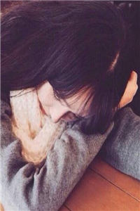 好看的小说_闹心父母张彩环最新章节阅读