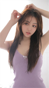 简云希傅南玺最新章节小说目录免费阅读