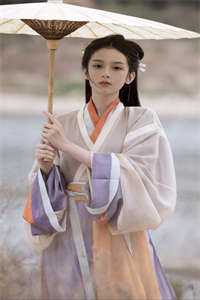 一品浩命夫人-江宴辞叶绾绾大结局小说全章节阅读