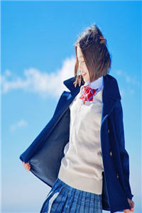 少女的茧赵秋秋梁辰小说-赵秋秋梁辰无错版阅读