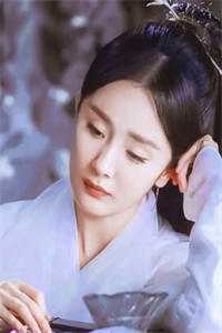 （完结版）母后的旨意小说（赵紫玉魏昭）全章节阅读