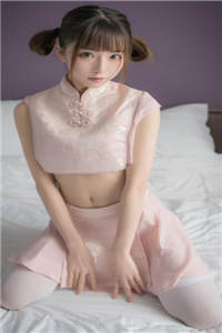 王铁山辛南蓉《心机自救的她王铁山辛南蓉》最新小说阅读