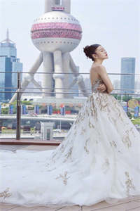 (全本）晨昏游戏怀歆无广告阅读全文