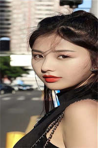 《十二分心动你》全本小说江郅曾瑜全文全章节小说阅读