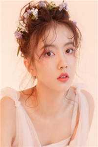 【热门】《女将军太飒了》李长歌墨南亭大结局小说全文阅读