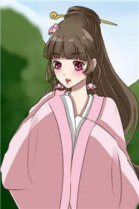 你是永生难忘最新小说_言忱沈渊最新章节阅读