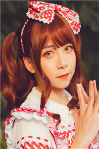 吴双柳心纯再起枭雄全文全章节小说阅读