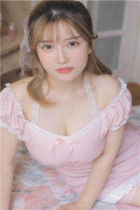 《纹条小黑蛇》季遂黎浅浅小说完整章节目录阅读