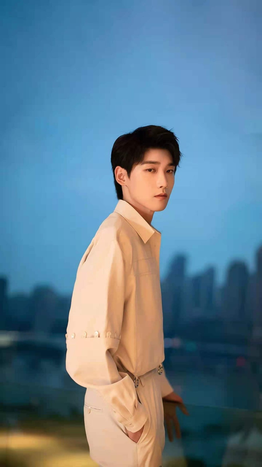 最新小说男人二十八免费阅读