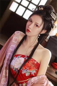 引银瓶徐子仪周琼月完结版小说全文