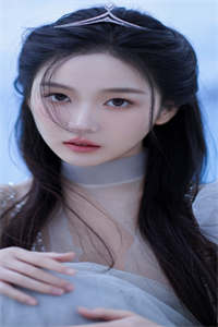 帝都八月主角（宋念念陆邵寒）全本小说大结局阅读