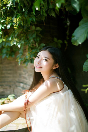 最新小说《谋局天下》耿大明刘彩霞完结版阅读