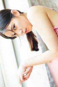 《都市狂人2》免费小说_刘瑞阳小芳最新章节目录在线阅读