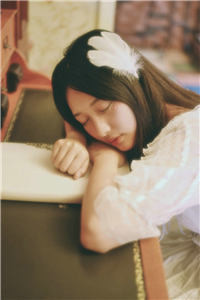 跟前任报药名邵峋苏晓珊全文全章节免费小说阅读