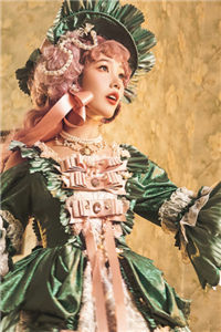 风萧亦寒萧天机谢若灵全文章节在线试读