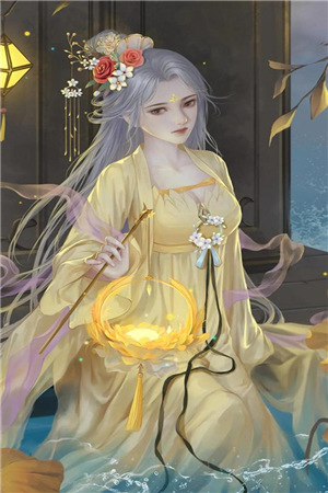 《候府十一娘》何琛沈嘉元小说完结版免费阅读