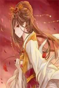 华阴行止君（桑榆）为主角的小说在线阅读