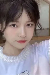 《主母她不解风情》沈煜-小说全文阅读