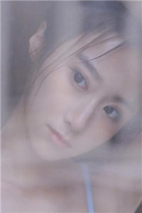 宋念陆锦泽假千金她成了京城首富大结局小说全文阅读