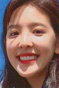 《找个替身》小说 路知周沉-小说完结版全文阅读