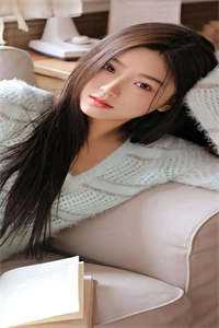 《晚风不待你》林诗意顾庭峥完整版小说全本阅读