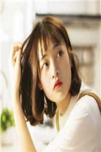 《爱上高冷锦衣卫陆宴》完整版_陆宴沈甄全文最新阅读