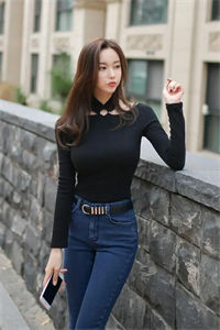 《重生八零小军嫂》顾夕纪怀风全章节小说大结局免费阅读