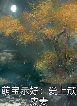 萌宝示好：爱上顽皮妻全本小说（萌宝示好：爱上顽皮妻）全文阅读