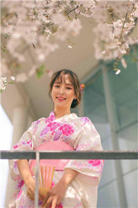 最难憾你心间情陆湛多少章发现了江念初隐藏的真相？