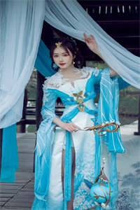 九五至尊（全本）秦昊苏容妃小说全章节目录阅读