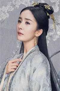 （完整版）陆莳兰霍宁珘《45289653》小说全本阅读