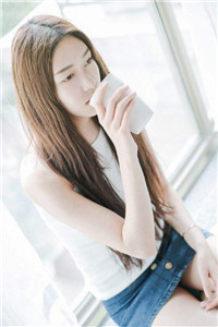 《初恋回来嘲讽我了》曲晓悠封珉小说曲晓悠封珉最新章节阅读(完整版未删节)