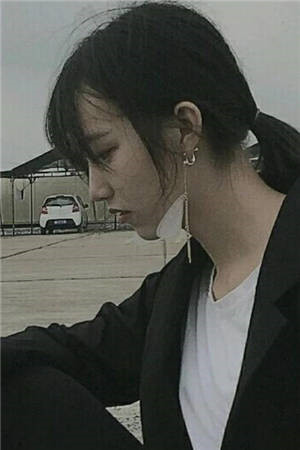 系统之走向巅峰