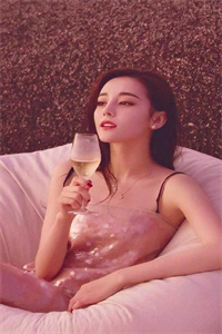 奇怪的糖小说陈慕全章节在线阅读