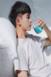 满级大佬的虐渣攻略-简思思贺知予-小说免费试读