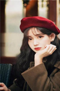 江影上官璟天《璟王请多指教》=江影上官璟天最新章节全文阅读