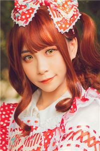 《奇妙人生》慕小夏裴司煜小说全文阅读