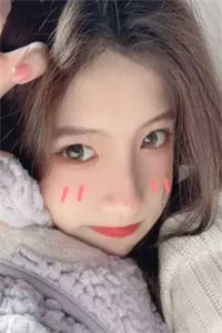 《我被总裁气活了》男女主是董潇顾霆-小说最新章节阅读