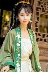 似水流年谢亦瑶萧淮南全文免费阅读