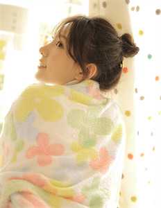 席知恒季曼凝主角的快手小说【丫头，我错了，你别离开我】完整全集阅读