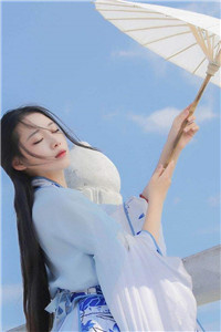 【完结】《人机合体林动》小说林动全章节阅读