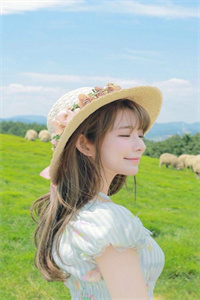 《夫人她以德服人》罗佳唐俞小说全文免费阅读